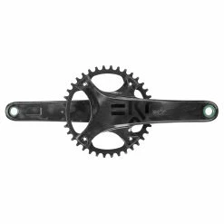 Ekar™ 1 X 13-speed Crankset