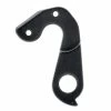 Derailleur Hanger 04
