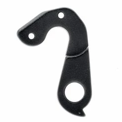 Derailleur Hanger 04
