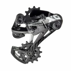 X01 Eagle™ 12-Speed Rear Derailleur, Max. 50 Teeth
