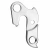 GH-133 Derailleur Hanger