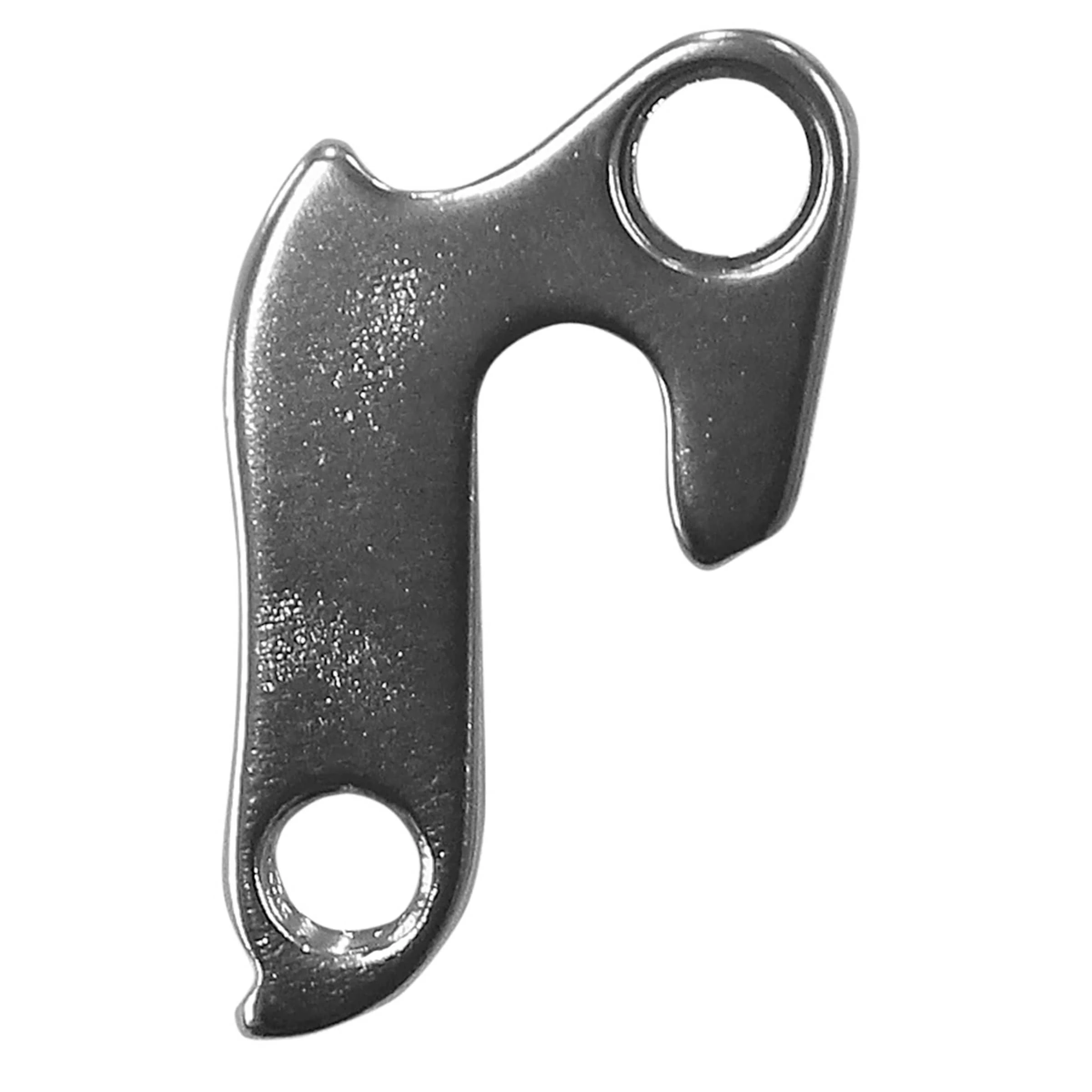 GH-005 Derailleur Hanger - Bild 2