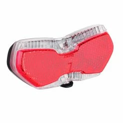 Toplight View Permanent Rear Light