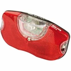 Selectra Plus Dynamo Rear Light