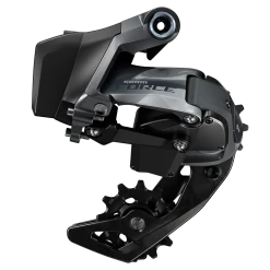 FORCE® ETap AXS™ Rear Derailleur