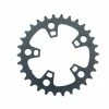 Ultegra FC-6703 Chainring