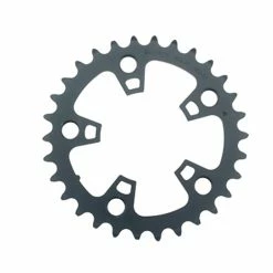 Ultegra FC-6703 Chainring