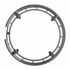 XT FC-T8000 Bash Guard