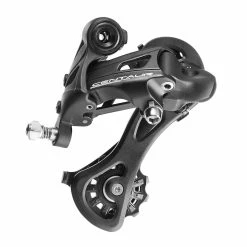 Centaur Rear Derailleur 11 Speed