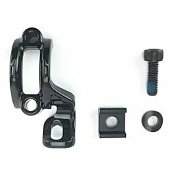 Peacemaker Handlebar Clamp Dominion For SRAM Matchmaker