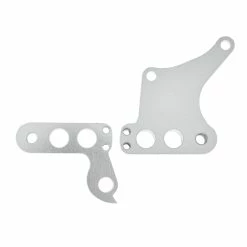 Derailleur Hanger 34
