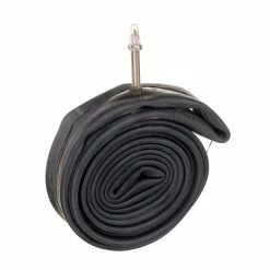 Presta 21AP 27.5" Inner Tube "Air Plus"