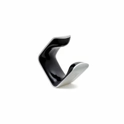 CLUG MTB XL Wall Mount Bicycle Rack