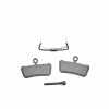 Trail/Guide/ G2 Disc Pads