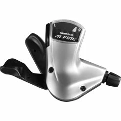 Alfine SL-S7000-8 Rapidfire Plus Shift Lever