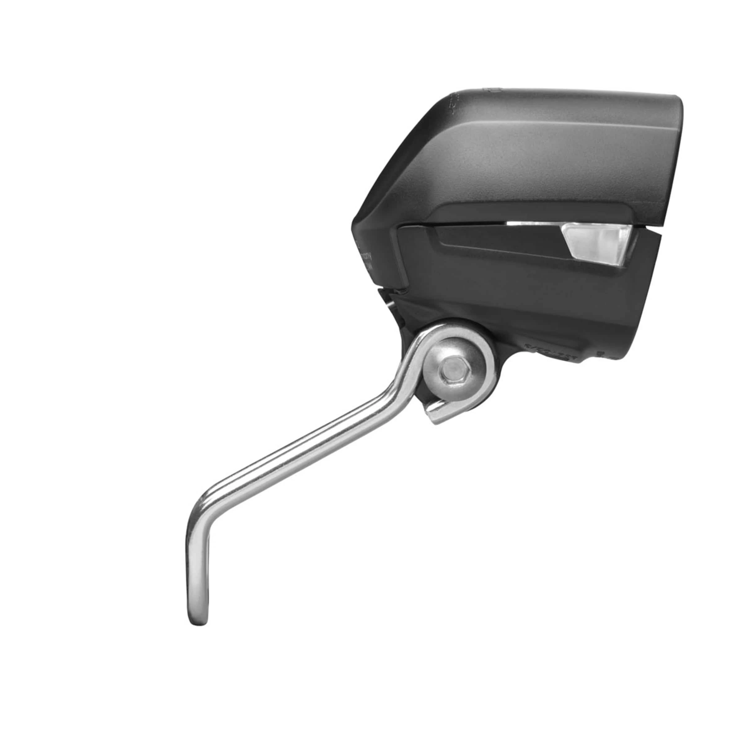 LUMOTEC Dopp E E-Bike LED Front Light - Bild 3