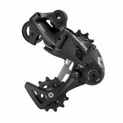 GX DH 7-Speed Rear Derailleur