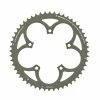 11-speed Chainring Super Record CT, Record CT, Chorus CT, Comp CT BCD 110