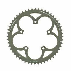 11-speed Chainring Super Record CT, Record CT, Chorus CT, Comp CT BCD 110