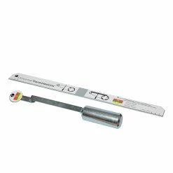 Eco Tension Tester Belt Tension Meter