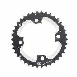 XT FC-M785 Chainring