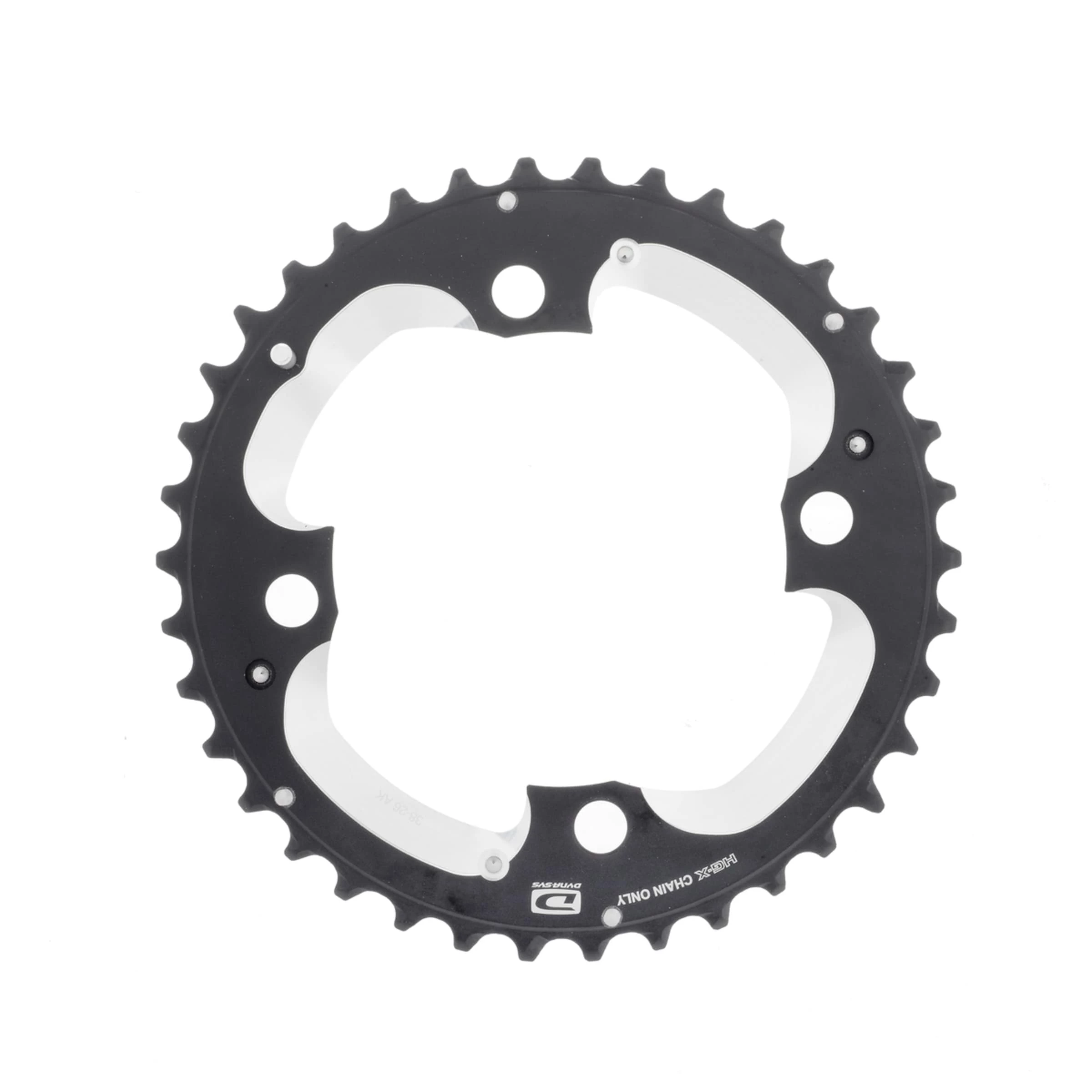 XT FC-M785 Chainring