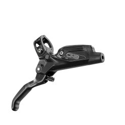 G2 RE Disc Brake