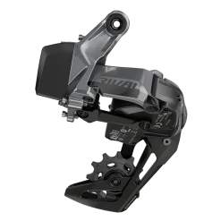 Rival XPLR ETap AXS Rear Derailleur