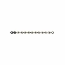 PC-1130 Chain 11-Speed 114 Links