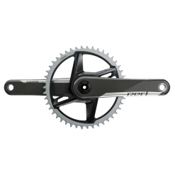 RED 1 Crankset 1x12-speed
