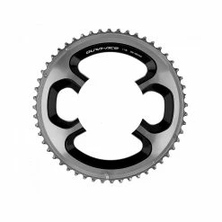 Dura Ace FC-9000 TT Chainring