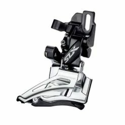 SLX FD-M7025-11-D High Direct Mount Front Derailleur