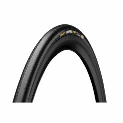 Super Sport Plus Tyre