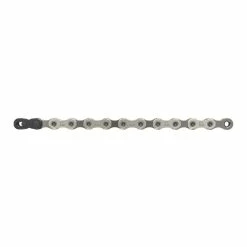 PC-1130 Chain 11-Speed 120 Links