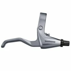 Road BL-R780 Brake Levers Without Cables