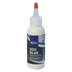 Doc Blue Professional Tyre Sealant
