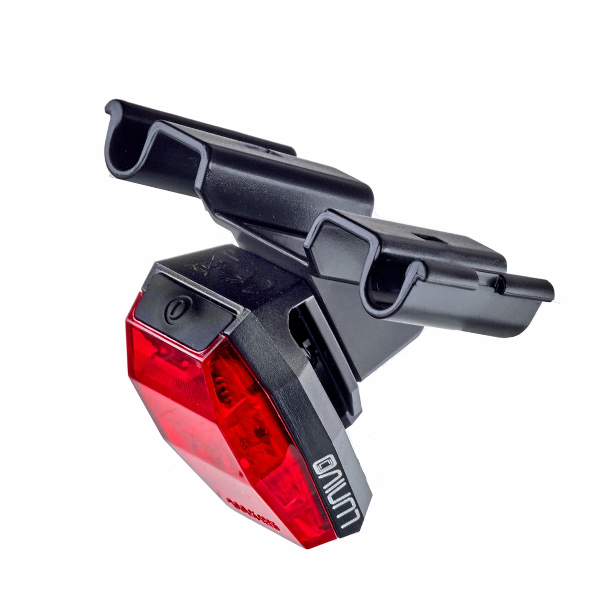 Lynx F30 II And Lynx R Mini Light Set - Bild 4