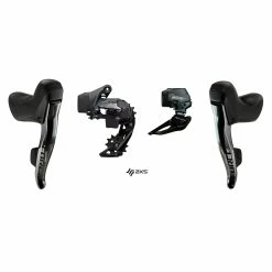 Force® ETap AXS™ Road Shift Kit 2x12 For Rim Brakes