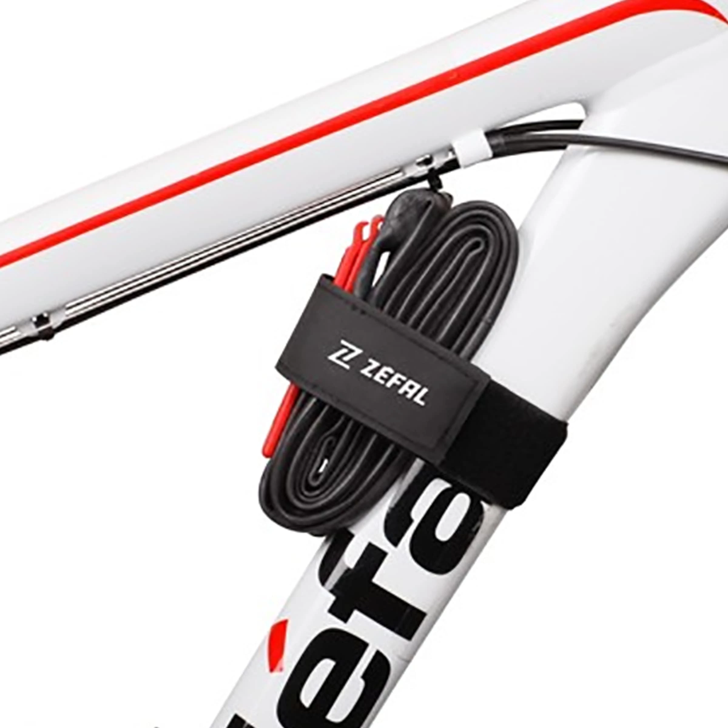 Universal Tube Strap - Bild 4