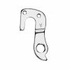 GH-165 Derailleur Hanger