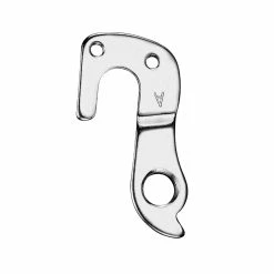 GH-165 Derailleur Hanger