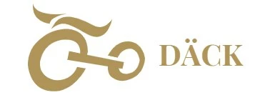 Däck och innerslang outlet butik