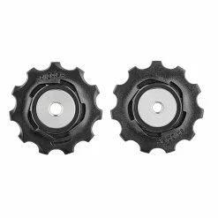 Force 22 / Rival 22 Pulley Wheels Aeroglide 11 Speed