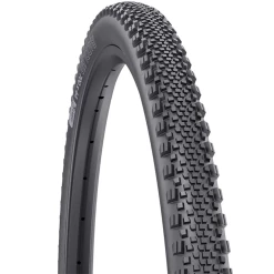 Raddler TCS Light Fast Rolling Gravel And Cross Tyre