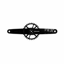 NX Eagle DUB™ Crankset