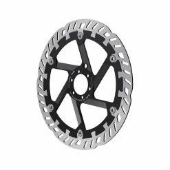 MDR-P 6-Bolt Disc Rotor