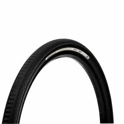 Gravelking SS Plus Folding Tyre Semi Slick
