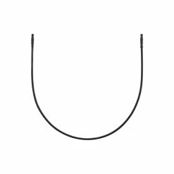 Di2 EW-SD300 Electric Wire For External Routing