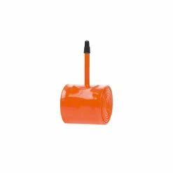 Tubo-MTB-27.5” Lightweight Thermoplastic Tube 1.8”-2.5”