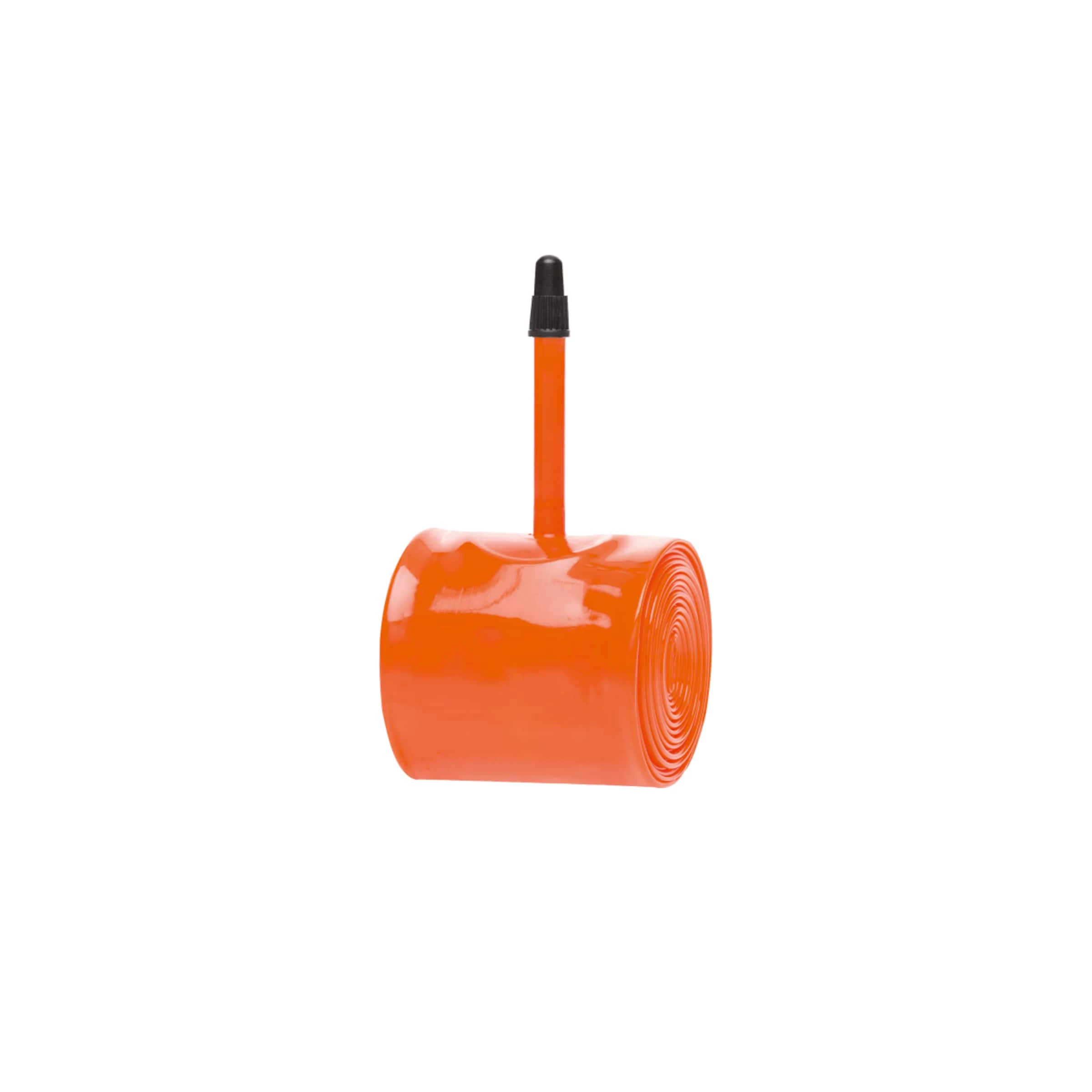 Tubo-MTB-27.5” Lightweight Thermoplastic Tube 1.8”-2.5”